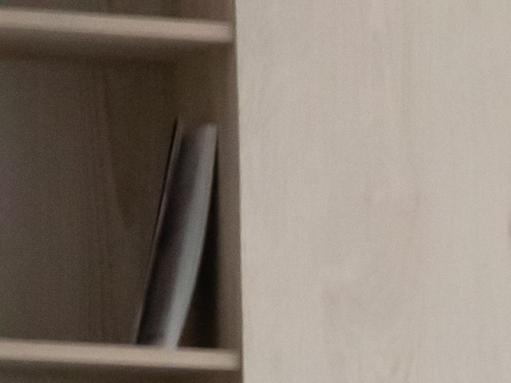 Decora tu hogar con estilo y presupuesto: Guía para encontrar muebles de calidad a precios bajos.