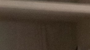 Decora tu hogar con estilo y presupuesto: Guía para encontrar muebles de calidad a precios bajos.