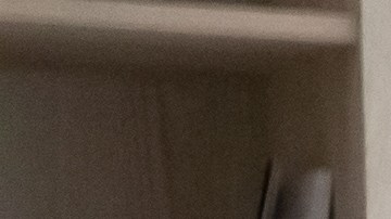 Decora tu hogar con estilo y presupuesto: Guía para encontrar muebles de calidad a precios bajos.