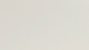 ¡Adiós a los precios altos! Estrategias y tiendas para comprar decoración para el hogar a precios económicos en Estados Unidos.