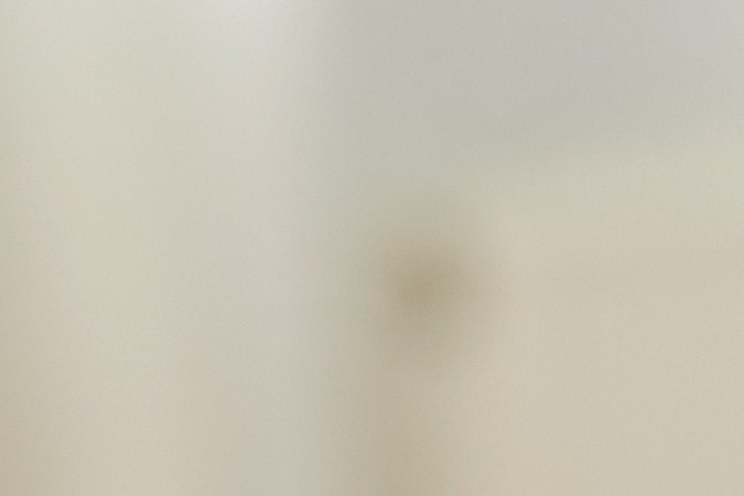 Renueva tu hogar sin gastar de más: Guía completa para encontrar muebles de calidad a precios bajos en Estados Unidos.