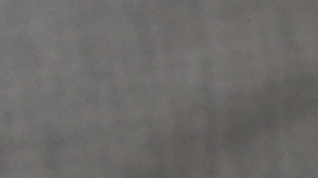 ¿Buscas simplificar tu rutina de limpieza? El trapeador y aspirador robótico 2 en 1 SpinWave de Bissell combina tecnología de vanguardia con un precio bajo histórico en Amazon.