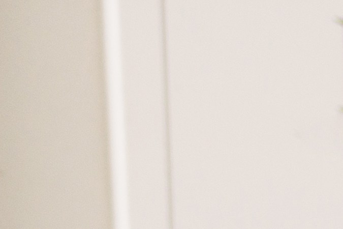 Toma el control de tu seguridad financiera. Guía completa para evitar estafas financieras en Estados Unidos con recursos del gobierno, programas de ayuda y consejos prácticos.