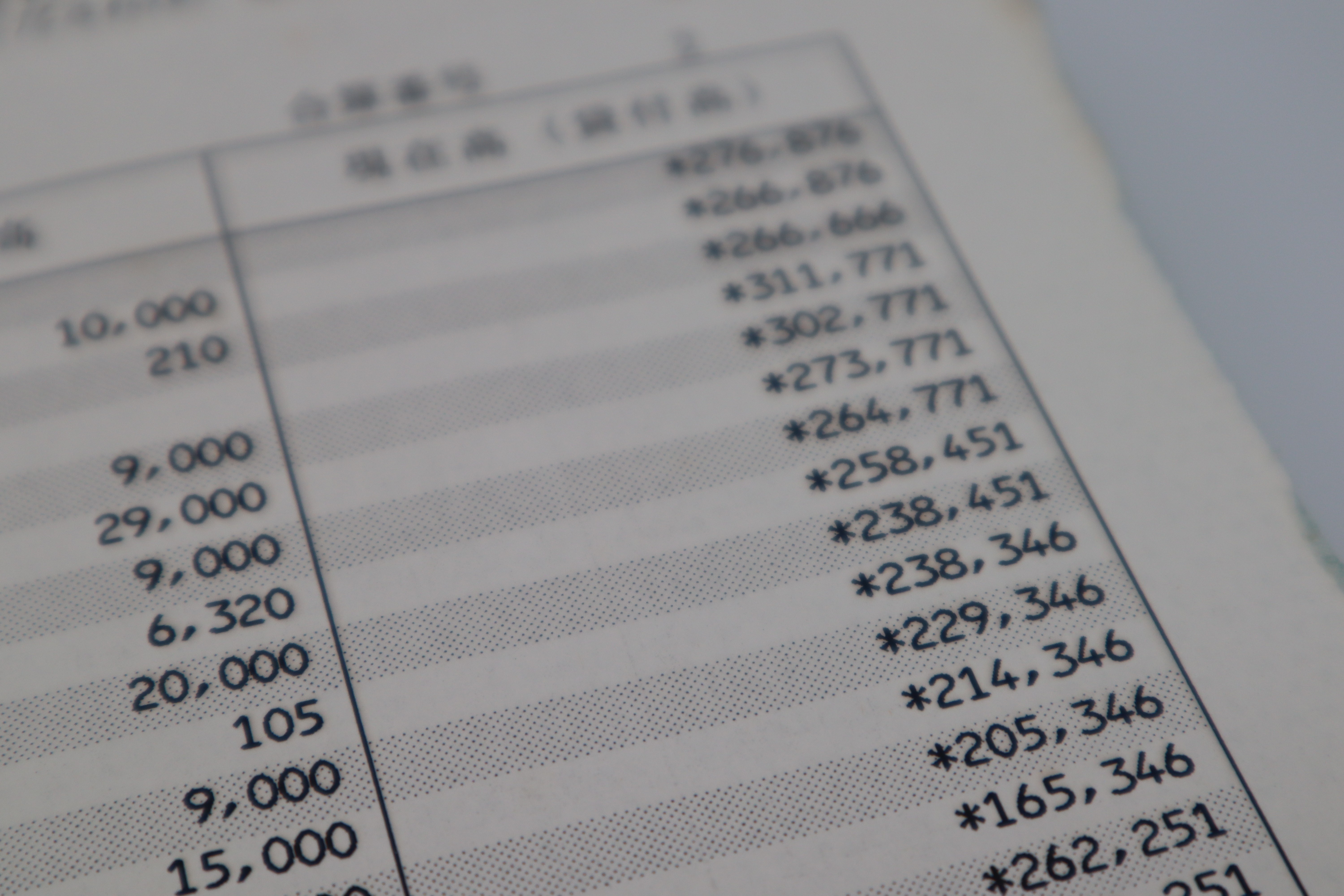 Mantén tu dinero seguro con esta guía completa para evitar estafas financieras en Estados Unidos. Recursos gubernamentales, programas de ayuda y consejos para protegerte.