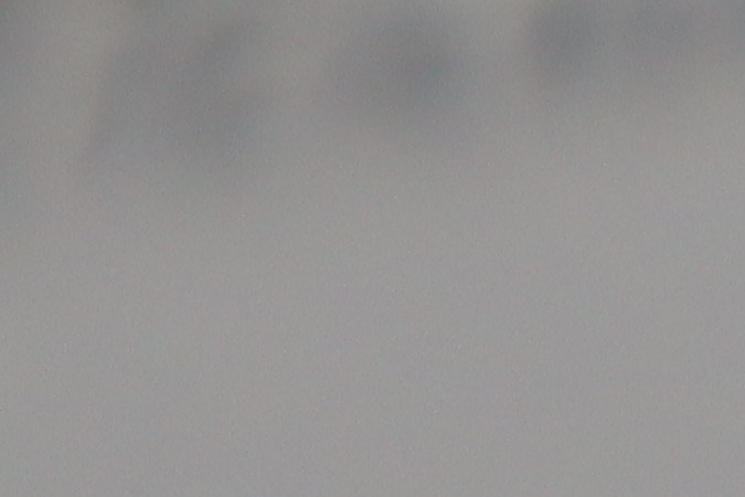 Mantén tu dinero seguro con esta guía completa para evitar estafas financieras en Estados Unidos. Recursos gubernamentales, programas de ayuda y consejos para protegerte.