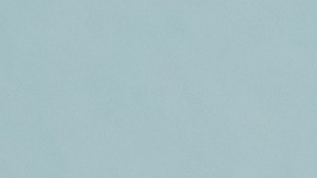 ¡Los AirPods Pro 2 con USB-C más baratos que nunca! Date prisa, esta oferta de Amazon volará.