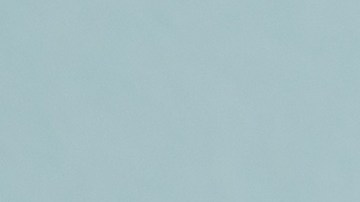 ¡Los AirPods Pro 2 con USB-C más baratos que nunca! Date prisa, esta oferta de Amazon volará.