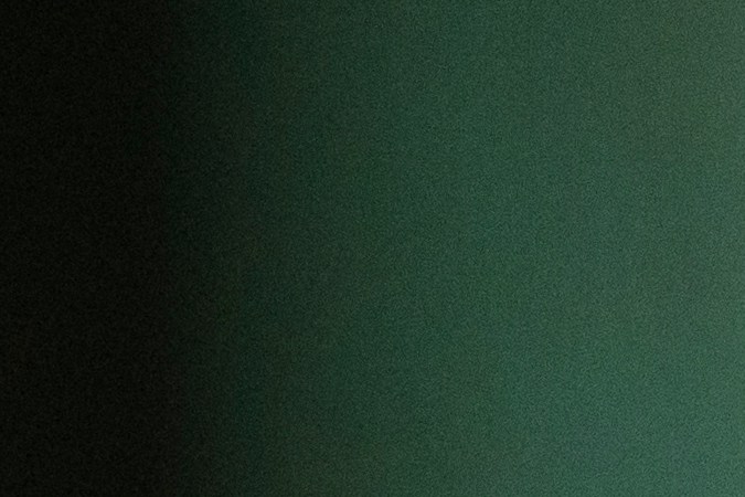 Aplica estas estrategias y disfruta de ver a tu hijo crecer y aprender en un entorno educativo de calidad sin gastar una fortuna.