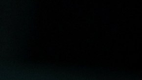 Explora las mejores estrategias para encontrar ofertas en servicios de suscripción de libros y audiolibros en USA.