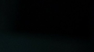 Explora las mejores estrategias para encontrar ofertas en servicios de suscripción de libros y audiolibros en USA.