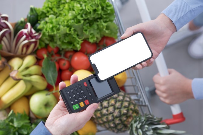 Descubre las mejores apps para comparar precios y ser un experto en encontrar las mejores ofertas. ¡Compra con inteligencia!