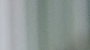 ¿Buscas un reloj inteligente de alta gama a un precio accesible? El Pixel Watch 2 es la respuesta.