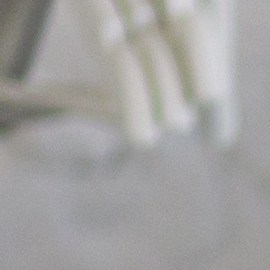 Intercambio de ropa: renueva tu estilo, ayuda al planeta y diviértete con amigos. Descubre cómo organizar un evento de intercambio de ropa que beneficie a tu guardarropa, al medio ambiente y a la vez te diviertas con tus amigos.