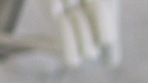 Intercambio de ropa: renueva tu estilo, ayuda al planeta y diviértete con amigos. Descubre cómo organizar un evento de intercambio de ropa que beneficie a tu guardarropa, al medio ambiente y a la vez te diviertas con tus amigos.