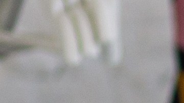 Intercambio de ropa: renueva tu estilo, ayuda al planeta y diviértete con amigos. Descubre cómo organizar un evento de intercambio de ropa que beneficie a tu guardarropa, al medio ambiente y a la vez te diviertas con tus amigos.