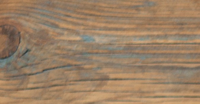 Libros y audiolibros para todos los bolsillos: encuentra las mejores ofertas en servicios de suscripción en USA.