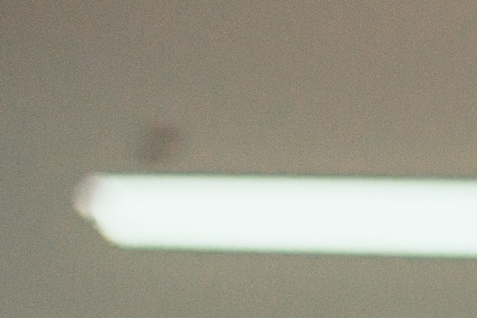 Consejos prácticos para convertirte en un comprador inteligente y sacar el máximo provecho de tu presupuesto.