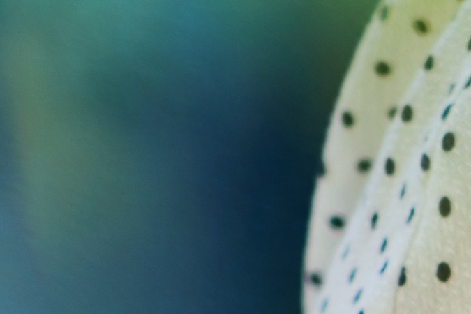 Ofertas y rebajas de temporada