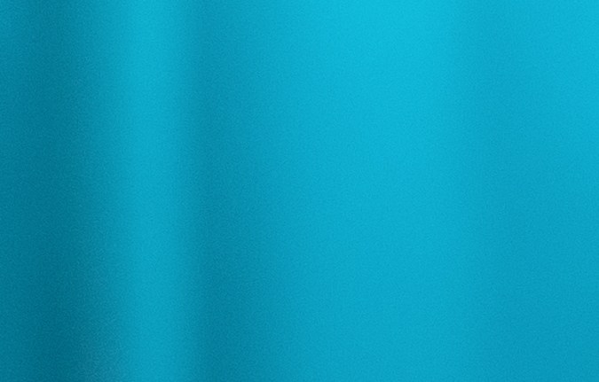 No te pierdas las mejores promociones en servicios de streaming.