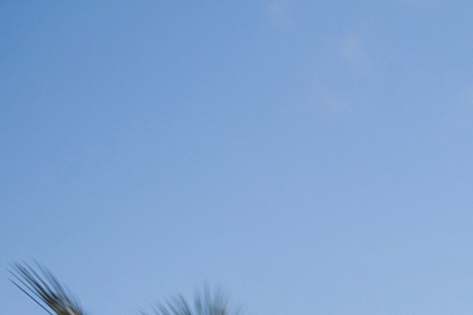 Suscríbete a newsletters, sigue a aerolíneas y hoteles en redes sociales y busca códigos de descuento para obtener ofertas exclusivas en viajes.