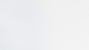 No te pierdas las increíbles rebajas en Sam's Club hoy. Con descuentos en una amplia gama de productos, incluyendo portátiles Acer Aspire 3 Spin y toboganes inflables My First Waterslide, esta es tu oportunidad para aprovechar al máximo tu presupuesto y llevar a casa todo lo que necesitas y más.