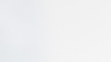 No te pierdas las increíbles rebajas en Sam's Club hoy. Con descuentos en una amplia gama de productos, incluyendo portátiles Acer Aspire 3 Spin y toboganes inflables My First Waterslide, esta es tu oportunidad para aprovechar al máximo tu presupuesto y llevar a casa todo lo que necesitas y más.