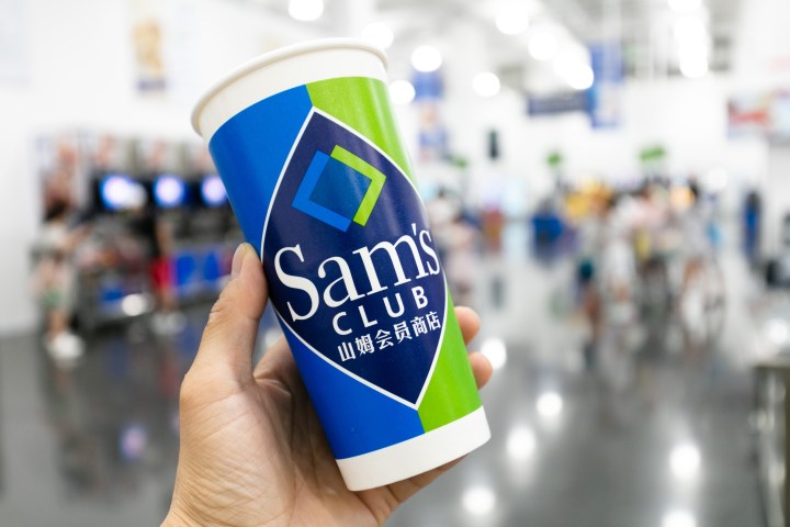 No te pierdas las increíbles rebajas en Sam's Club hoy. Con descuentos en una amplia gama de productos, incluyendo portátiles Acer Aspire 3 Spin y toboganes inflables My First Waterslide, esta es tu oportunidad para aprovechar al máximo tu presupuesto y llevar a casa todo lo que necesitas y más.