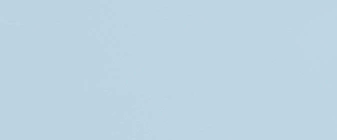 Guía completa para ahorrar agua y dinero en tu hogar estadounidense: consejos y programas.