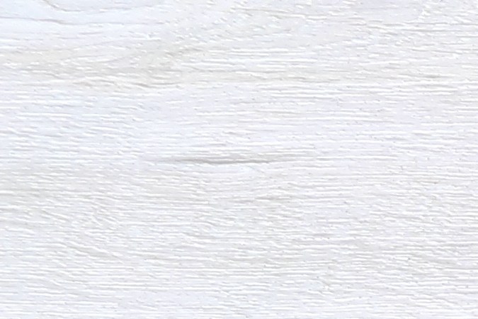 Elige ropa deportiva inteligentemente y ahorra dinero en USA: consejos y recursos para deportistas.