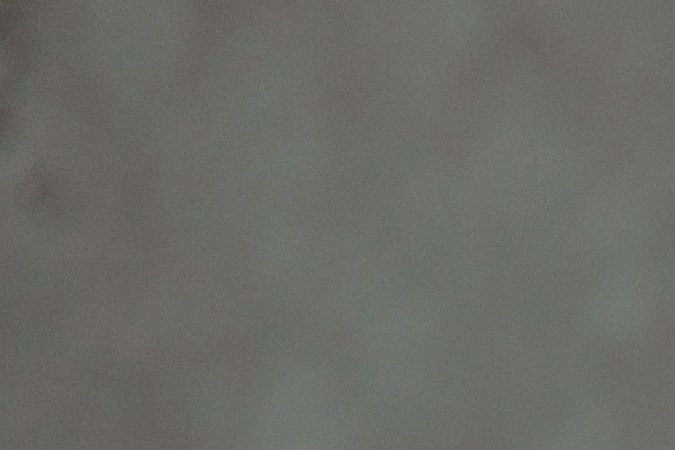 Suscripciones de libros y audiolibros en USA: la guía definitiva para encontrar las mejores ofertas y disfrutar al máximo de tu lectura.