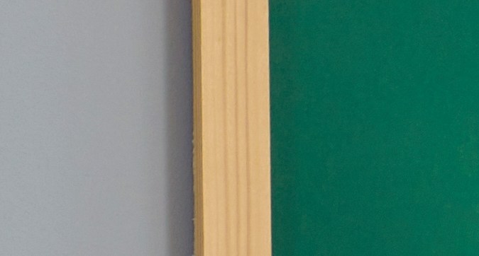 ¡No gastes de más en el regreso a clases! Sigue estos consejos y ahorra dinero en tus compras en EEUU.