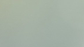 Encuentra el préstamo perfecto para ti: Desde hipotecas convencionales hasta programas especiales para compradores por primera vez, te lo contamos todo.