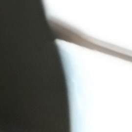 Aprende a comparar precios, investigar productos y comprar de forma segura en la era digital.