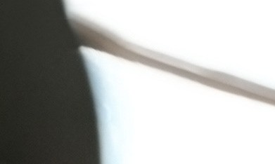 Aprende a comparar precios, investigar productos y comprar de forma segura en la era digital.