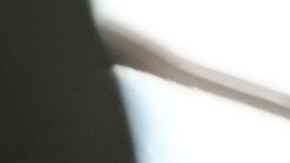 Aprende a comparar precios, investigar productos y comprar de forma segura en la era digital.