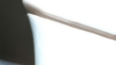 Aprende a comparar precios, investigar productos y comprar de forma segura en la era digital.