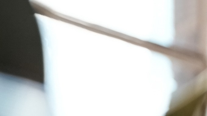 Aprende a comparar precios, investigar productos y comprar de forma segura en la era digital.