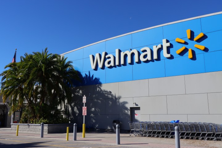 Aprovecha las rebajas exclusivas de Walmart y ahorra en tus compras en línea hoy mismo. Con descuentos en freidoras de aire, relojes inteligentes, y mucho más, ¡no querrás perderte estas ofertas limitadas!