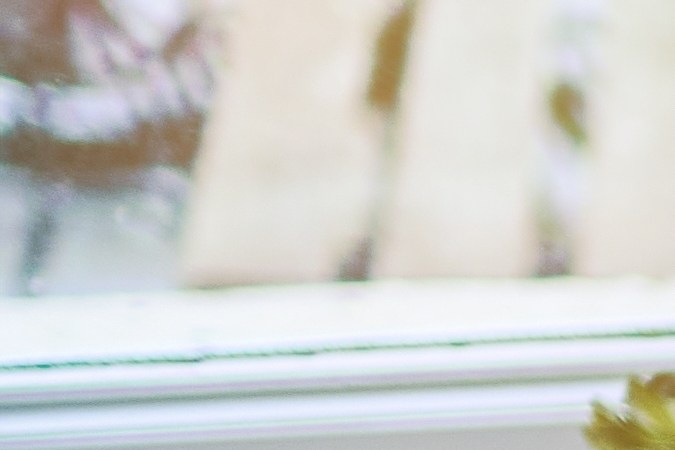 Black Friday, Cyber Monday y Travel Tuesday: tu guía completa para encontrar vuelos baratos y conquistar el mundo.
