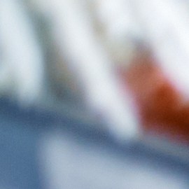 Encuentra grandes ahorros en marcas líderes como Member's Mark, West Bend, Ninja, Microsoft y Philips, con descuentos instantáneos y ofertas limitadas disponibles solo por tiempo limitado en Sam's Club.