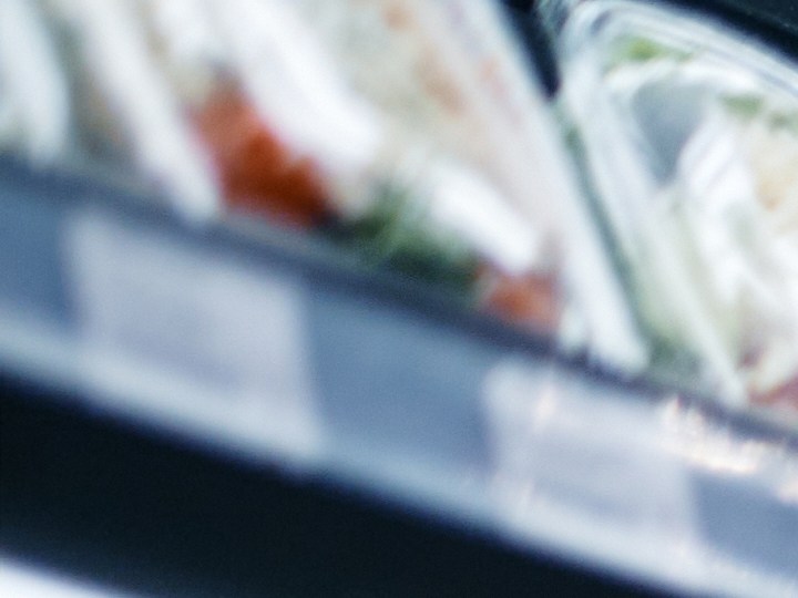 Encuentra grandes ahorros en marcas líderes como Member's Mark, West Bend, Ninja, Microsoft y Philips, con descuentos instantáneos y ofertas limitadas disponibles solo por tiempo limitado en Sam's Club.