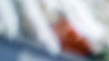 Encuentra grandes ahorros en marcas líderes como Member's Mark, West Bend, Ninja, Microsoft y Philips, con descuentos instantáneos y ofertas limitadas disponibles solo por tiempo limitado en Sam's Club.