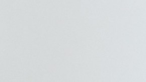 Encuentra todo lo que necesitas saber sobre el Altavoz Echo Pop de Amazon y cómo puedes ahorrar dinero en tu compra con esta guía completa.