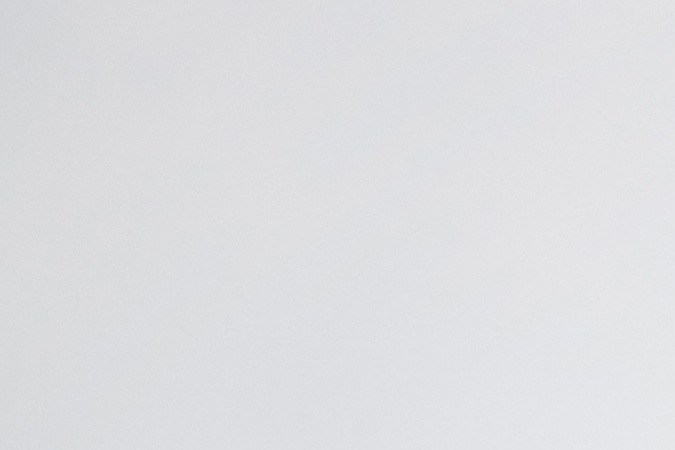 Ahorra dinero, reduce tu impacto ambiental y contribuye a un consumo más responsable con estos consejos para compradores inteligentes.