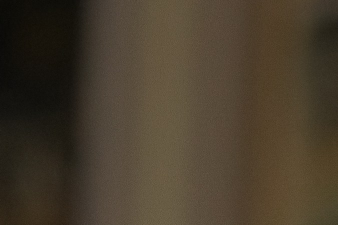 Sé un padre activo y participa en las actividades de la guardería o preescolar de tu hijo.