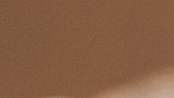 ¿Buscas una forma económica y práctica de disfrutar del café perfecto en casa? AeroPress Original es la solución que necesitas.