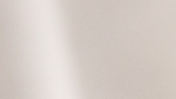 ¿Buscas un regalo especial para el Día de la Madre? El Renpho Eyeris es la elección perfecta. Con un 60% de descuento en Amazon, es el regalo ideal para todas las madres que merecen un descanso.