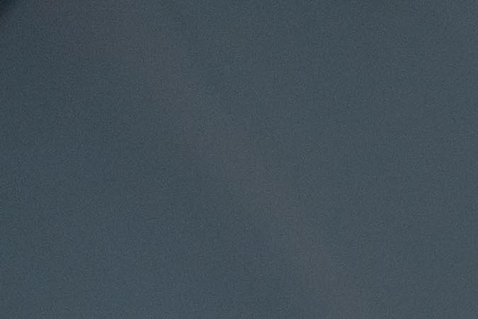 Ahorra en tu viaje a Estados Unidos: Aprende trucos para encontrar vuelos baratos, alojamiento económico y actividades gratuitas.