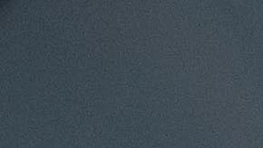 Ahorra en tu viaje a Estados Unidos: Aprende trucos para encontrar vuelos baratos, alojamiento económico y actividades gratuitas.