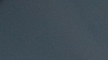 Ahorra en tu viaje a Estados Unidos: Aprende trucos para encontrar vuelos baratos, alojamiento económico y actividades gratuitas.